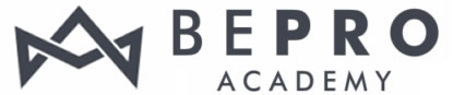 BePro Academy