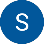 Stefania Borreggine